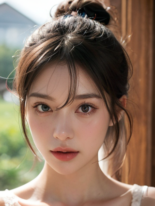 工程与世界观：构建幸福的桥梁